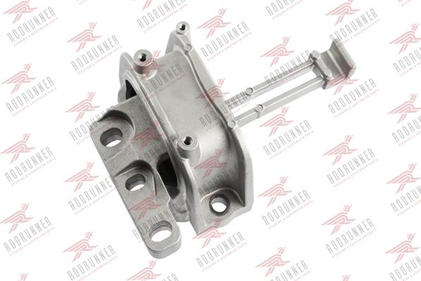 Rodrunner BC-VW-EM101 - Holder, engine mounting car-mod.net