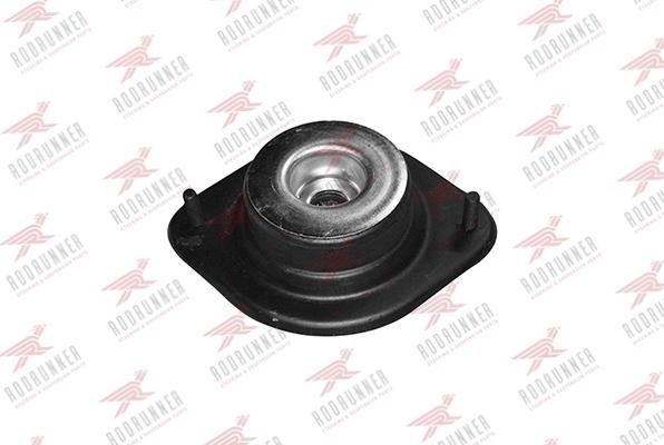 Rodrunner BC-VW-SM004 - Top Strut Mounting car-mod.net