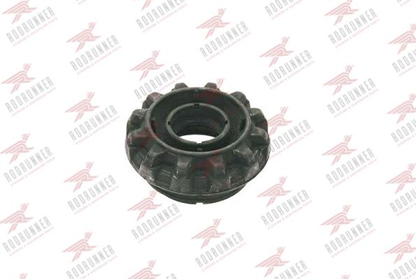Rodrunner BC-VW-SM014 - Top Strut Mounting car-mod.net