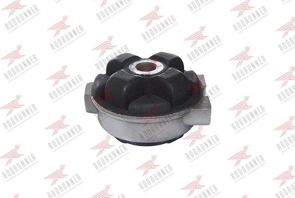 Rodrunner BC-VW-TM013 - Holder, engine mounting car-mod.net