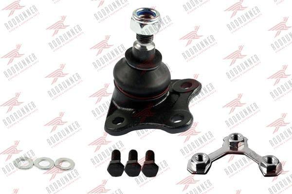 Rodrunner BJ-A-504K - Ball Joint car-mod.net