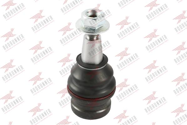 Rodrunner BJ-A-674 - Ball Joint car-mod.net