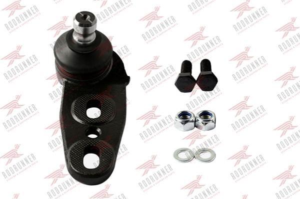 Rodrunner BJ-A-104 - Ball Joint car-mod.net