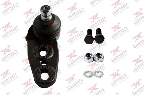 Rodrunner BJ-A-105 - Ball Joint car-mod.net