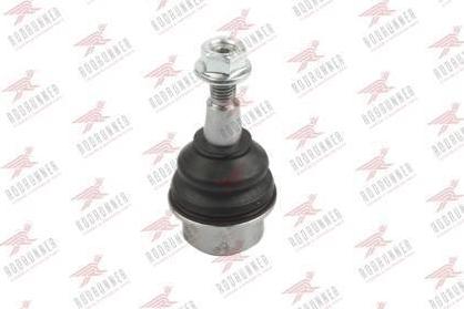 Rodrunner BJ-CD-1034 - Ball Joint car-mod.net