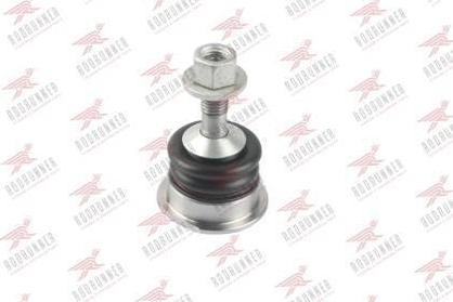 Rodrunner BJ-CD-174 - Ball Joint car-mod.net