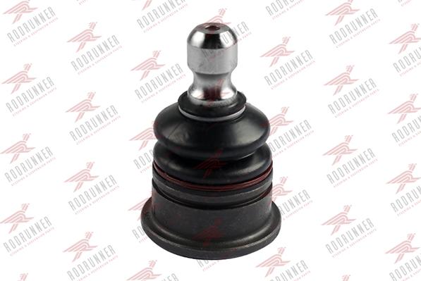 Rodrunner BJ-CH-185 - Ball Joint car-mod.net