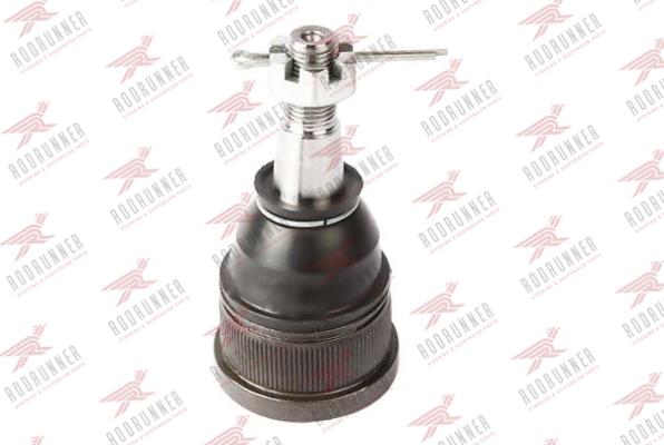 Rodrunner BJ-H-154 - Ball Joint car-mod.net