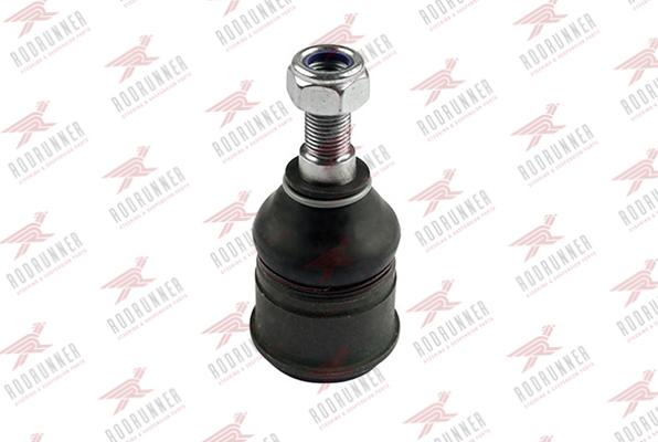 Rodrunner BJ-H-203 - Ball Joint car-mod.net