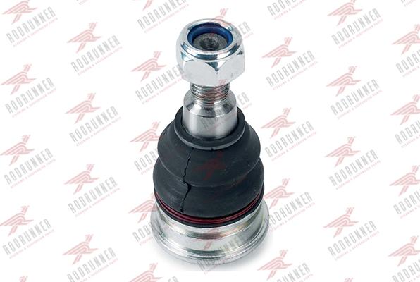 Rodrunner BJ-HY-565 - Ball Joint car-mod.net