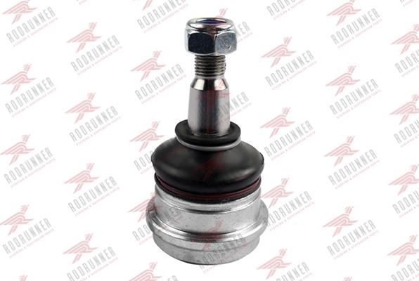 Rodrunner BJ-HY-505 - Ball Joint car-mod.net