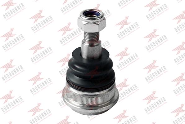 Rodrunner BJ-HY-290 - Ball Joint car-mod.net