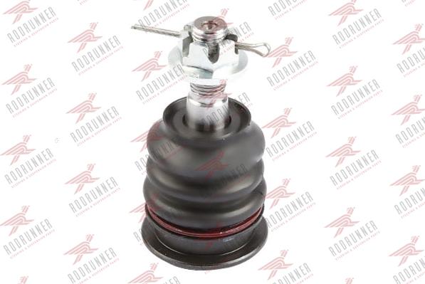Rodrunner BJ-LX-315 - Ball Joint car-mod.net