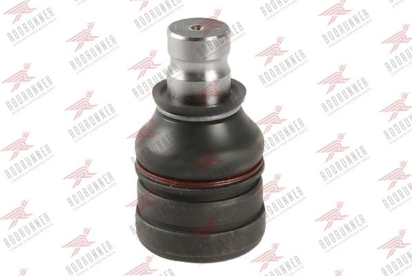 Rodrunner BJ-MI-464 - Ball Joint car-mod.net