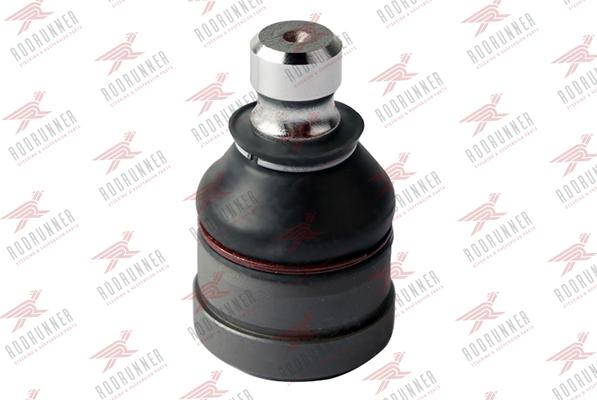 Rodrunner BJ-MI-474 - Ball Joint car-mod.net