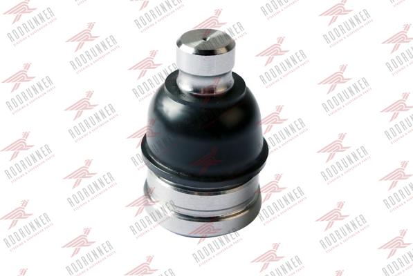 Rodrunner BJ-MI-734 - Ball Joint car-mod.net