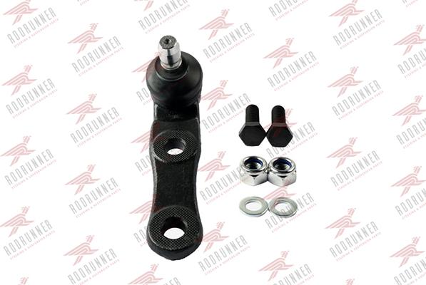Rodrunner BJ-O-142 - Ball Joint car-mod.net