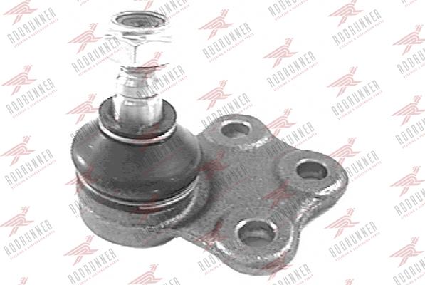 Rodrunner BJ-O-105 - Ball Joint car-mod.net