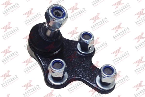 Rodrunner BJ-P-671 - Ball Joint car-mod.net