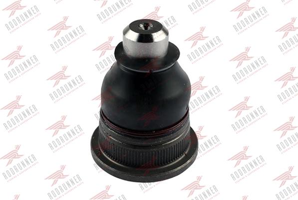 Rodrunner BJ-R-780 - Ball Joint car-mod.net