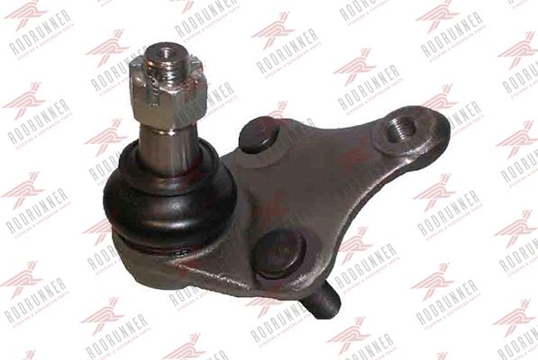 Rodrunner BJ-T-705 - Ball Joint car-mod.net
