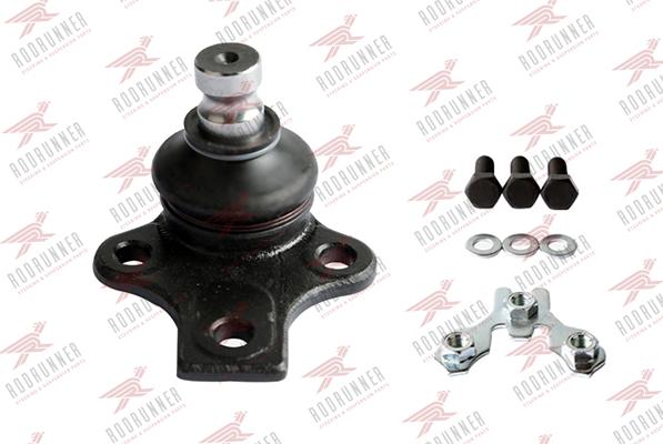 Rodrunner BJ-V-404K - Ball Joint car-mod.net