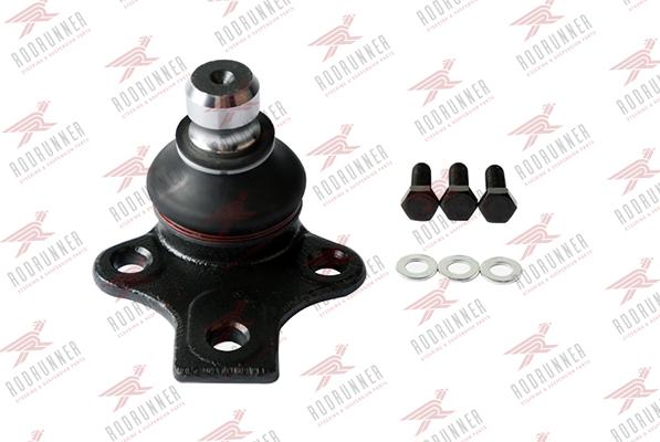 Rodrunner BJ-V-404 - Ball Joint car-mod.net