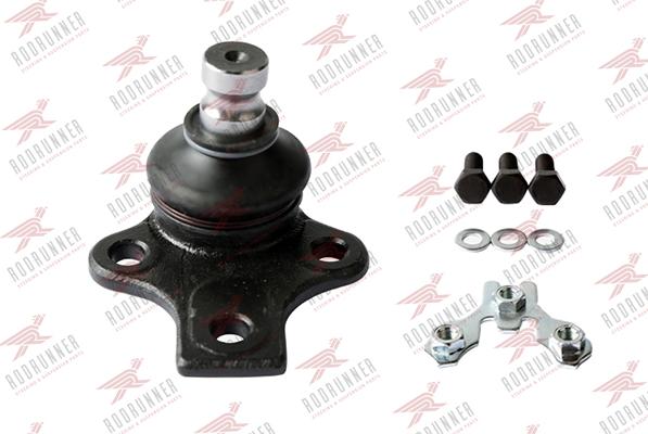 Rodrunner BJ-V-403K - Ball Joint car-mod.net