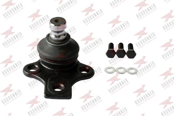 Rodrunner BJ-V-403 - Ball Joint car-mod.net