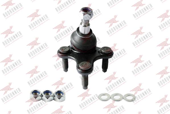 Rodrunner BJ-V-555 - Ball Joint car-mod.net