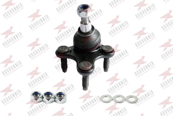 Rodrunner BJ-V-556 - Ball Joint car-mod.net