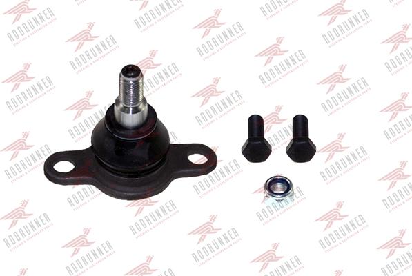 Rodrunner BJ-V-735 - Ball Joint car-mod.net