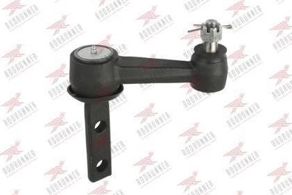 Rodrunner IA-DO-551 - Pitman Arm car-mod.net