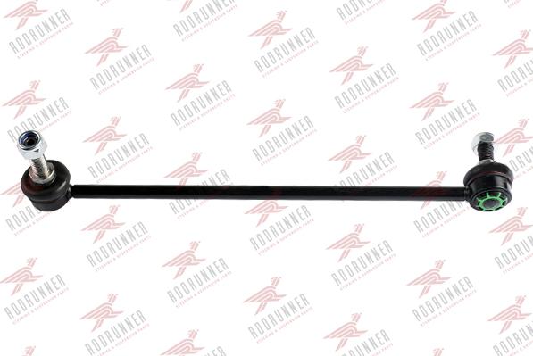Rodrunner LS-A-499 - Rod / Strut, stabiliser car-mod.net