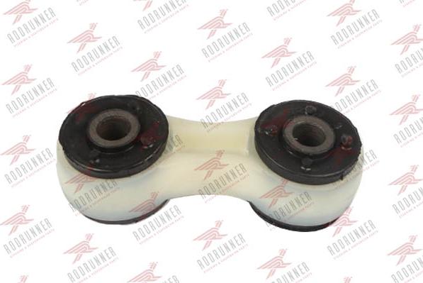 Rodrunner LS-A-541 - Rod / Strut, stabiliser car-mod.net