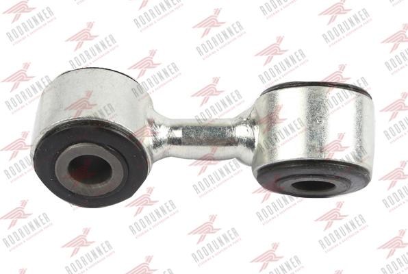 Rodrunner LS-A-536 - Rod / Strut, stabiliser car-mod.net