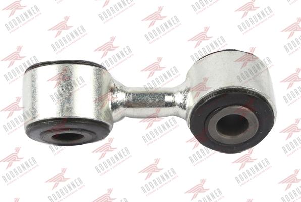 Rodrunner LS-A-537 - Rod / Strut, stabiliser car-mod.net