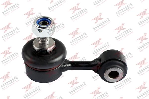Rodrunner LS-A-527 - Rod / Strut, stabiliser car-mod.net