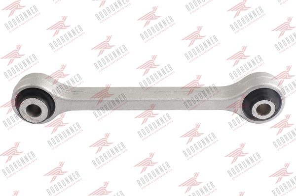 Rodrunner LS-A-570 - Rod / Strut, stabiliser car-mod.net