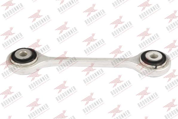 Rodrunner LS-A-626 - Rod / Strut, stabiliser car-mod.net