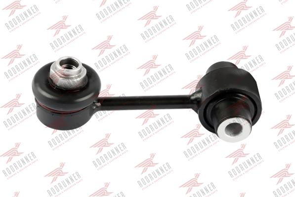 Rodrunner LS-A-1016 - Rod / Strut, stabiliser car-mod.net