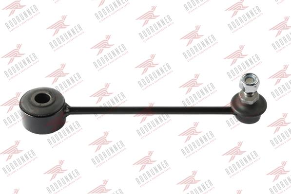 Rodrunner LS-A-1026 - Rod / Strut, stabiliser car-mod.net