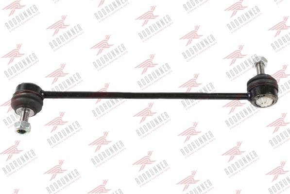 Rodrunner LS-A-856 - Rod / Strut, stabiliser car-mod.net
