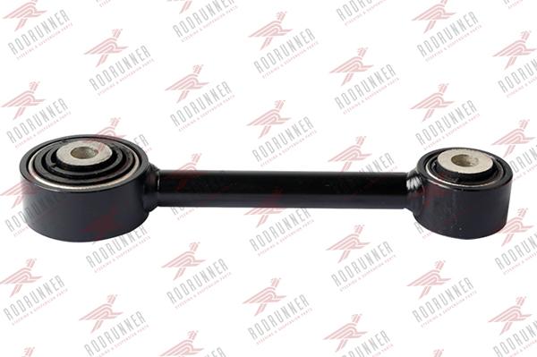 Rodrunner LS-A-726 - Rod / Strut, stabiliser car-mod.net