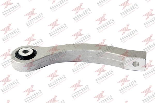 Rodrunner LS-A-727 - Rod / Strut, stabiliser car-mod.net