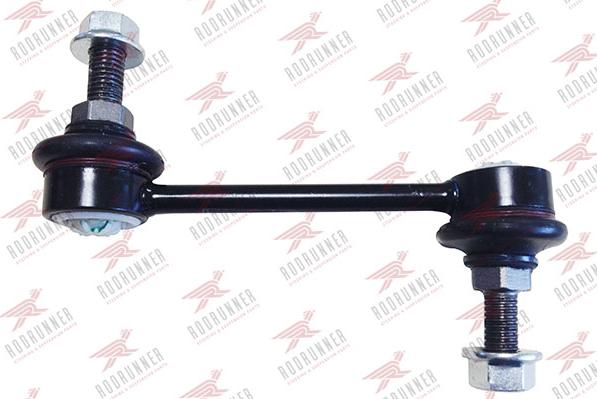 Rodrunner LS-CH-357 - Rod / Strut, stabiliser car-mod.net