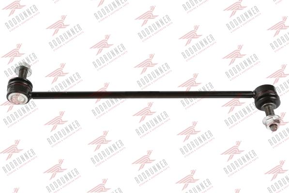 Rodrunner LS-CI-666 - Rod / Strut, stabiliser car-mod.net