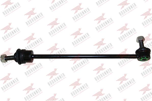 Rodrunner LS-CI-310T - Rod / Strut, stabiliser car-mod.net