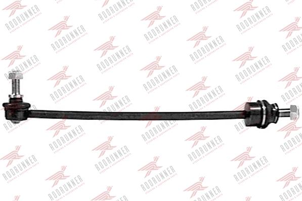 Rodrunner LS-CI-310 - Rod / Strut, stabiliser car-mod.net