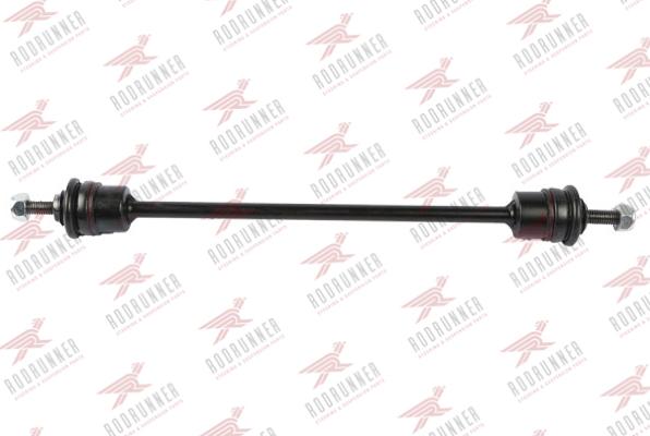 Rodrunner LS-CI-311 - Rod / Strut, stabiliser car-mod.net
